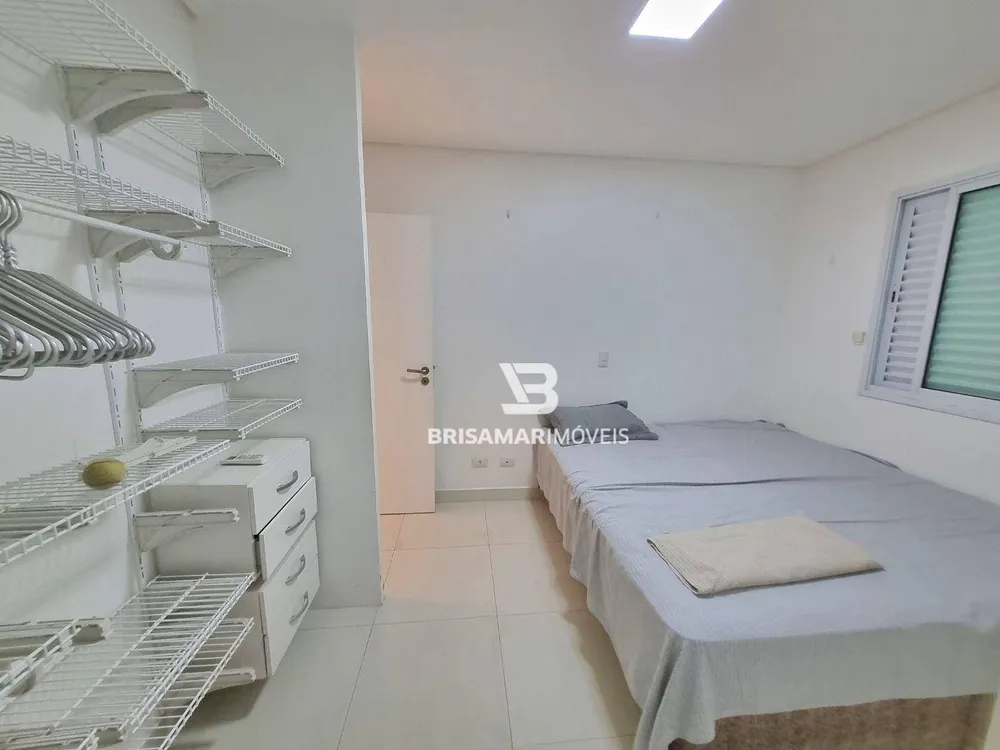Apartamento, 3 quartos, 175 m² - Foto 6