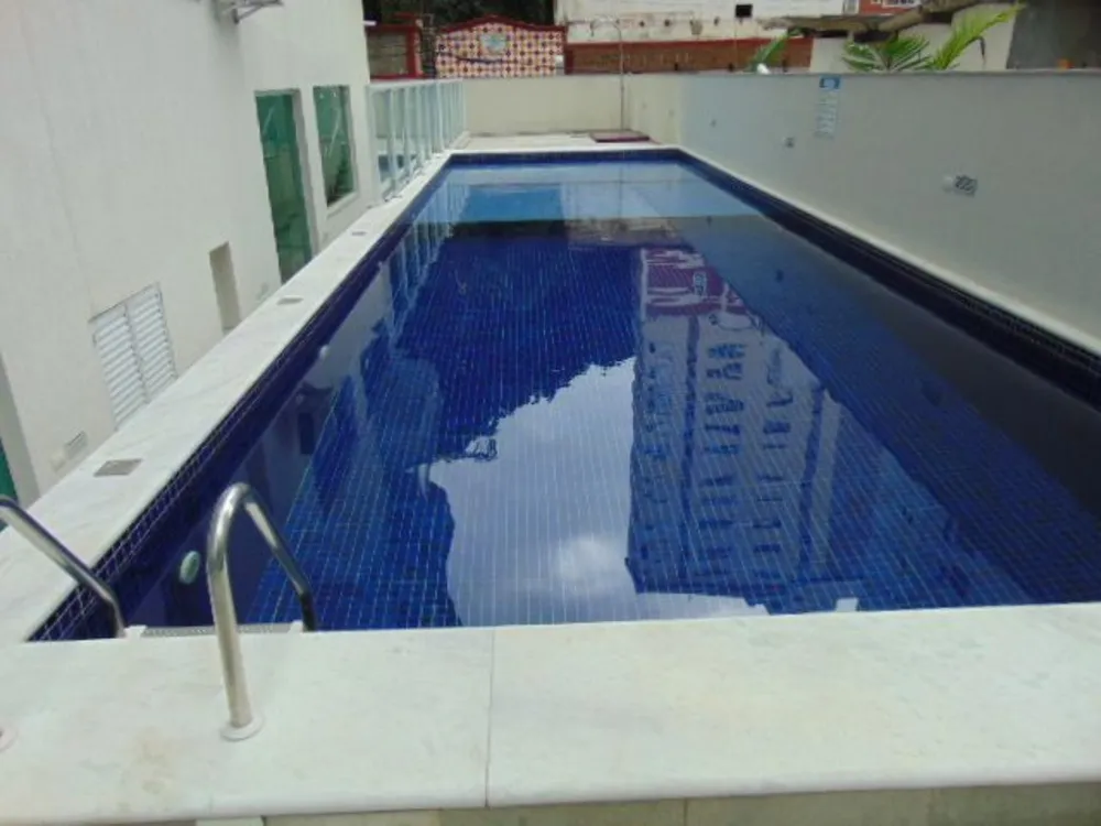 Apartamento, 3 quartos, 175 m² - Foto 15