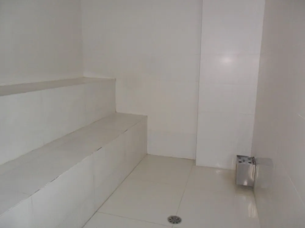 Apartamento, 3 quartos, 175 m² - Foto 2