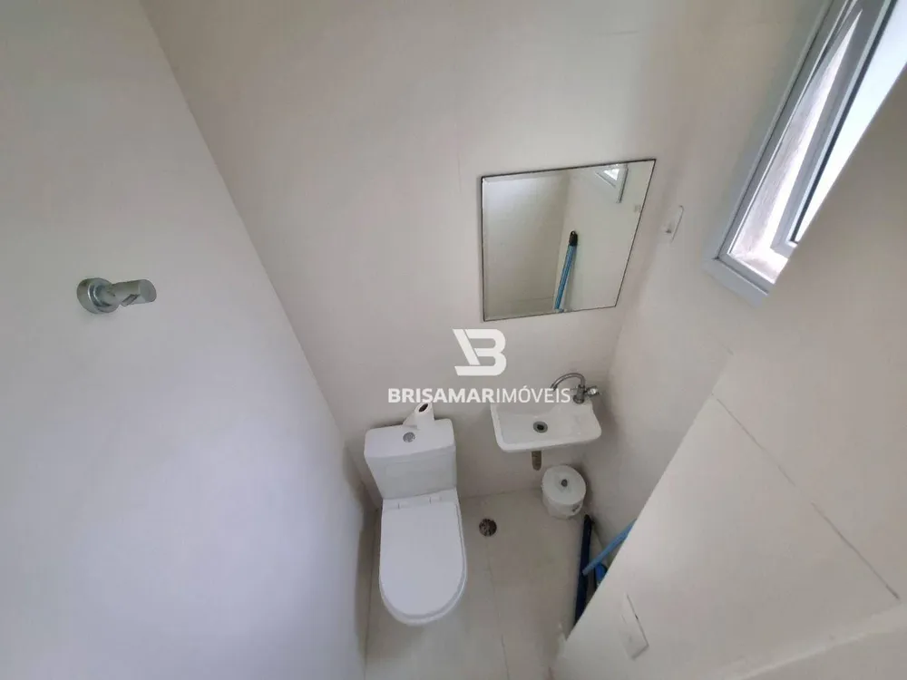 Apartamento, 3 quartos, 175 m² - Foto 8
