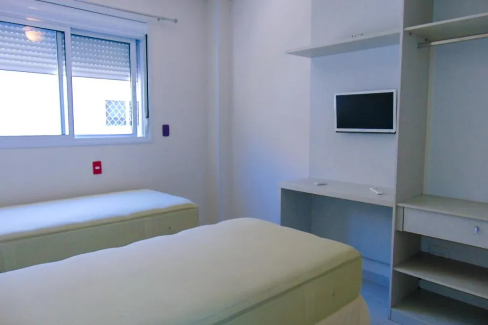 Casa de Condomínio, 4 quartos - Foto 9