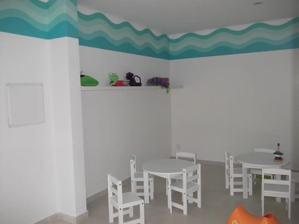 Casa de Condomínio, 4 quartos - Foto 16
