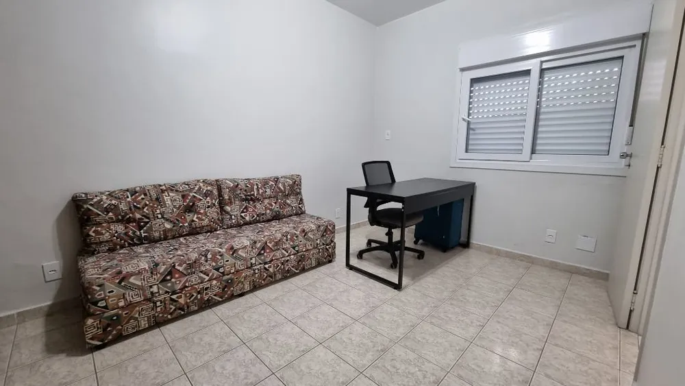 Apartamento, 3 quartos, 157 m² - Foto 9