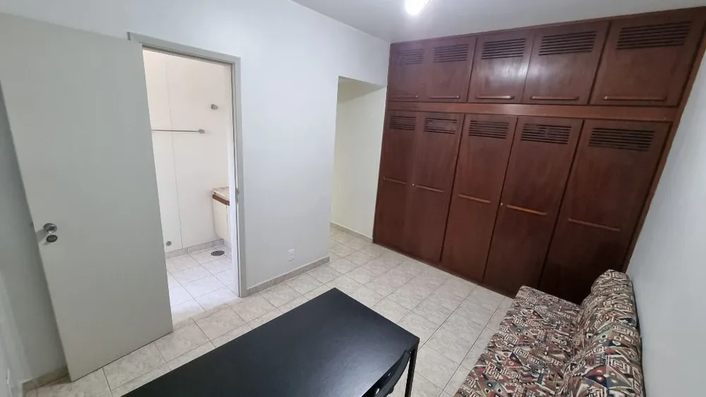 Apartamento, 3 quartos, 157 m² - Foto 10