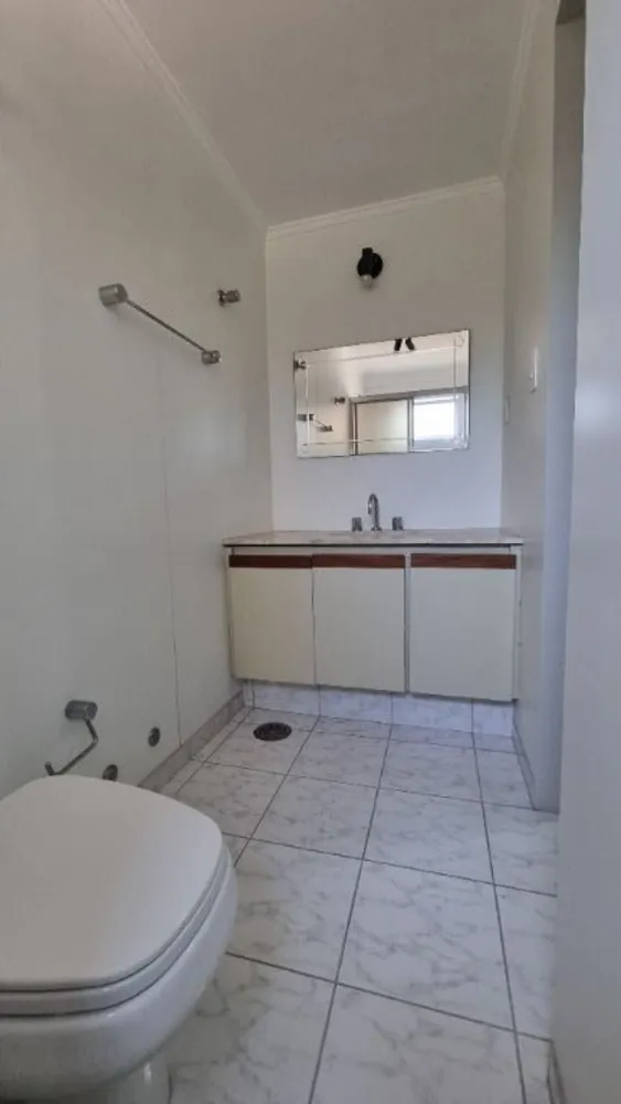 Apartamento, 3 quartos, 157 m² - Foto 11