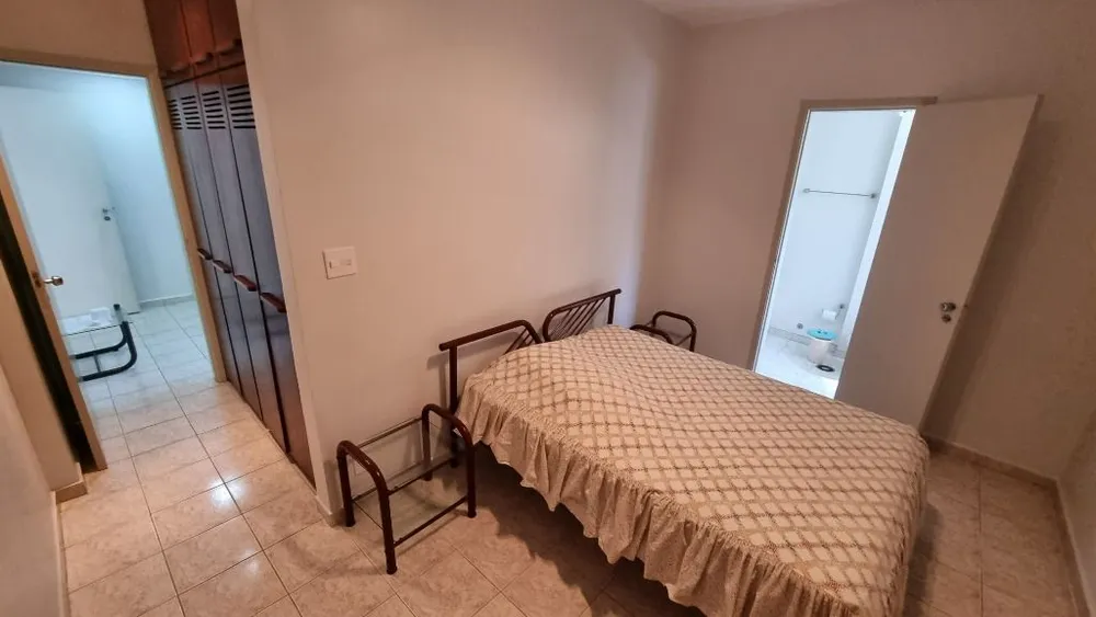 Apartamento, 3 quartos, 157 m² - Foto 6
