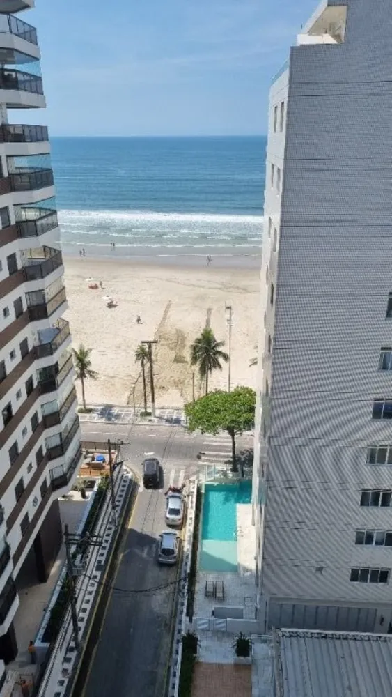 Apartamento, 3 quartos, 157 m² - Foto 2