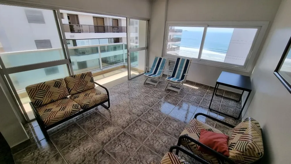 Apartamento, 3 quartos, 157 m² - Foto 4