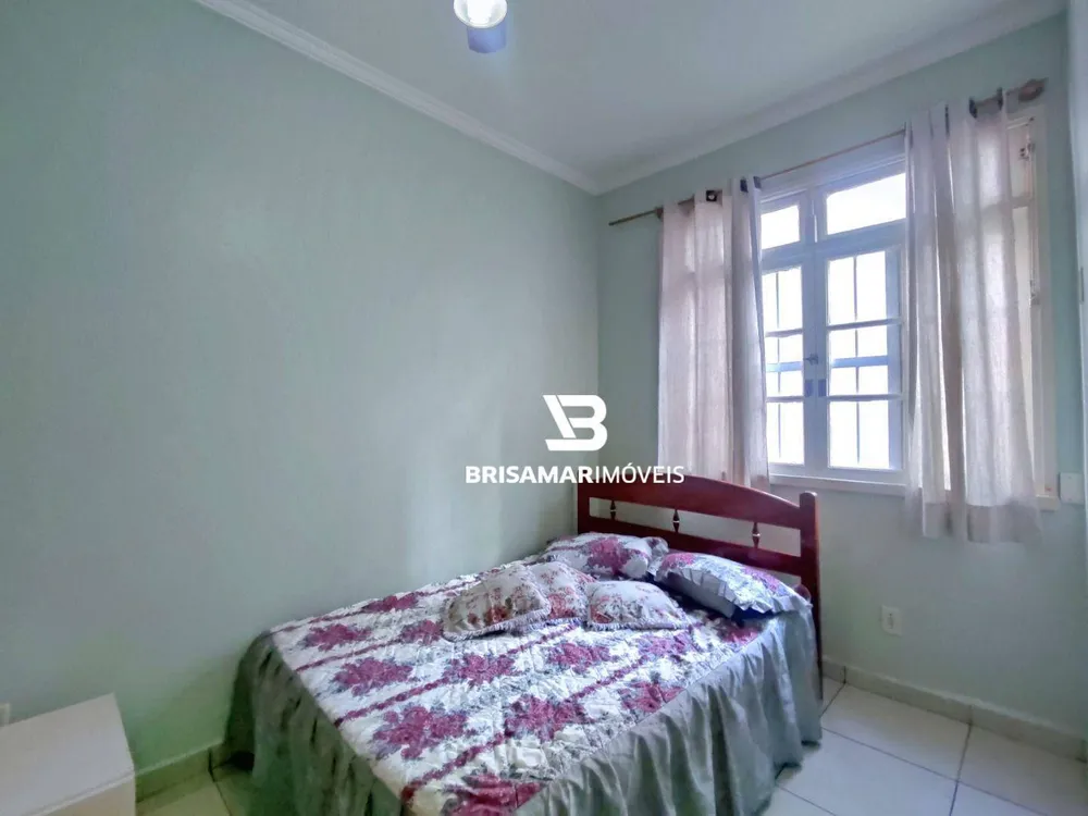 Apartamento, 1 quarto, 31 m² - Foto 1