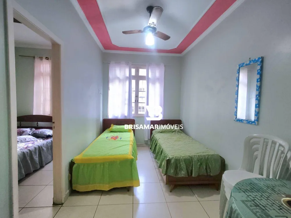 Apartamento, 1 quarto, 31 m² - Foto 7