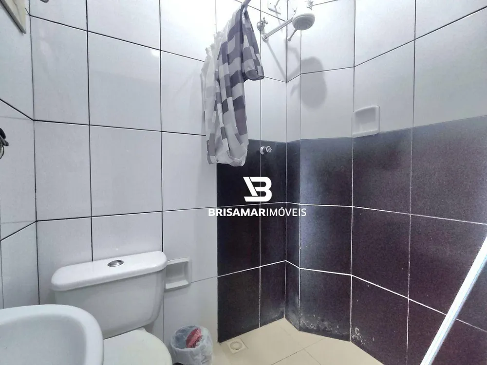 Apartamento, 1 quarto, 31 m² - Foto 14