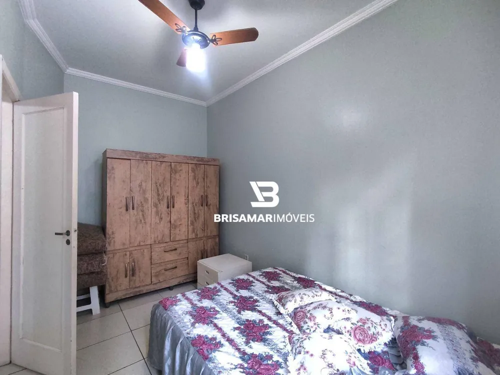 Apartamento, 1 quarto, 31 m² - Foto 4