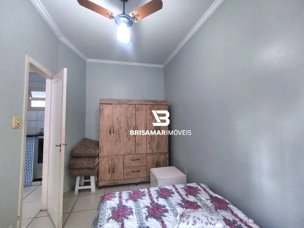 Apartamento, 1 quarto, 31 m² - Foto 9