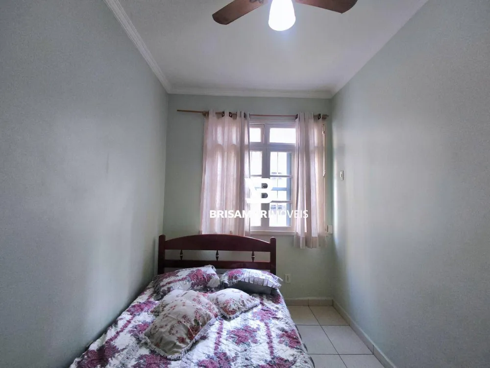 Apartamento, 1 quarto, 31 m² - Foto 7