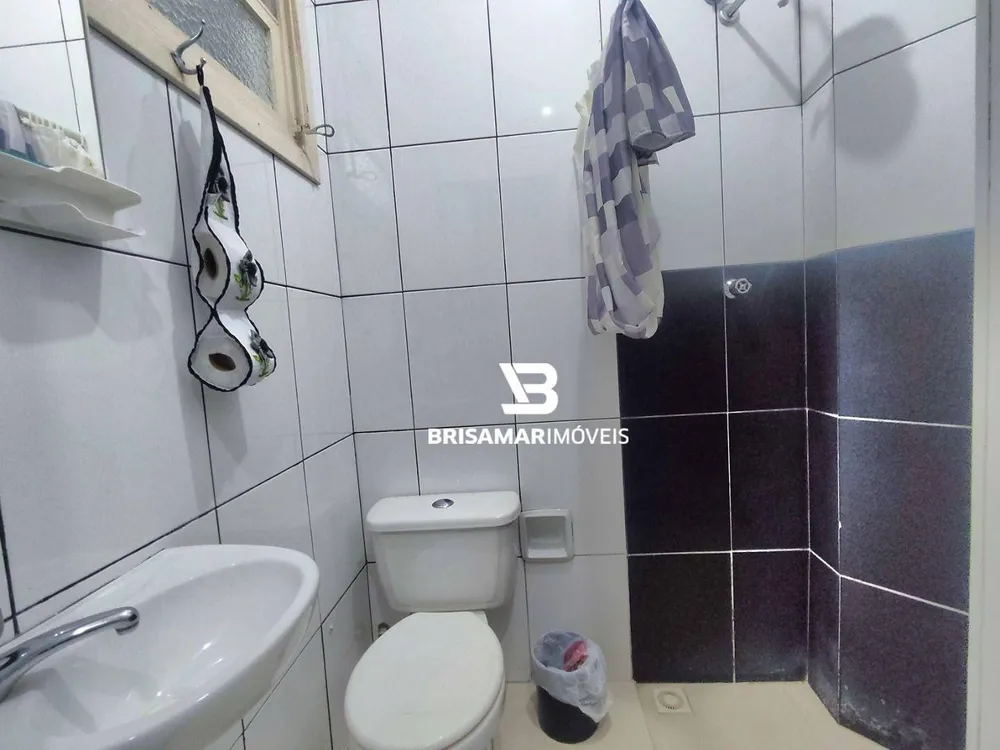 Apartamento, 1 quarto, 31 m² - Foto 2