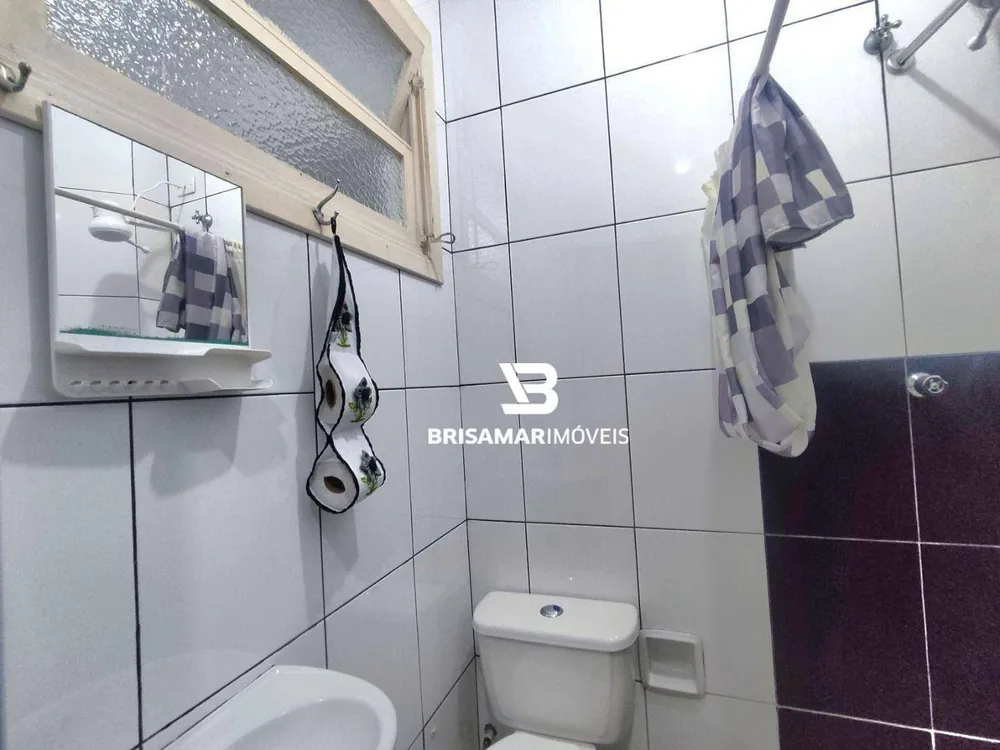 Apartamento, 1 quarto, 31 m² - Foto 3
