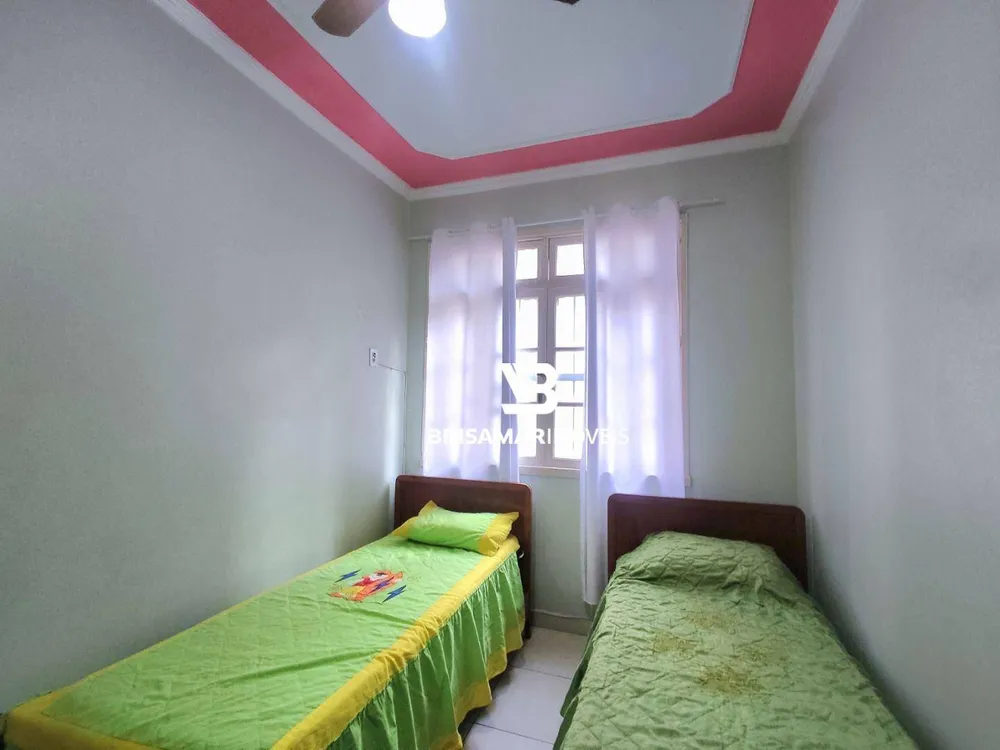 Apartamento, 1 quarto, 31 m² - Foto 5