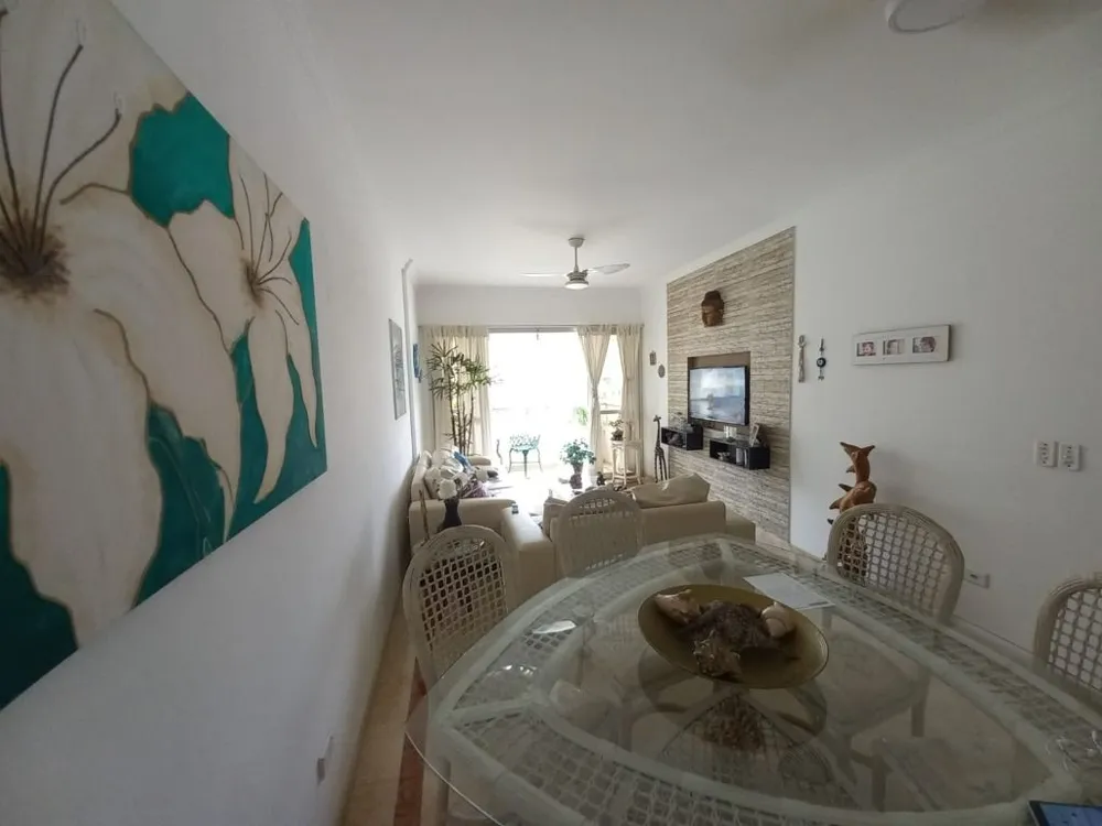 Apartamento, 2 quartos, 96 m² - Foto 4