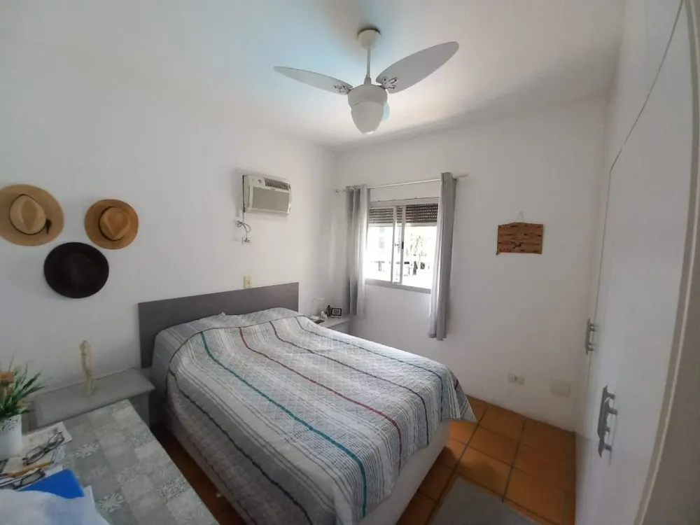 Apartamento, 2 quartos, 96 m² - Foto 3