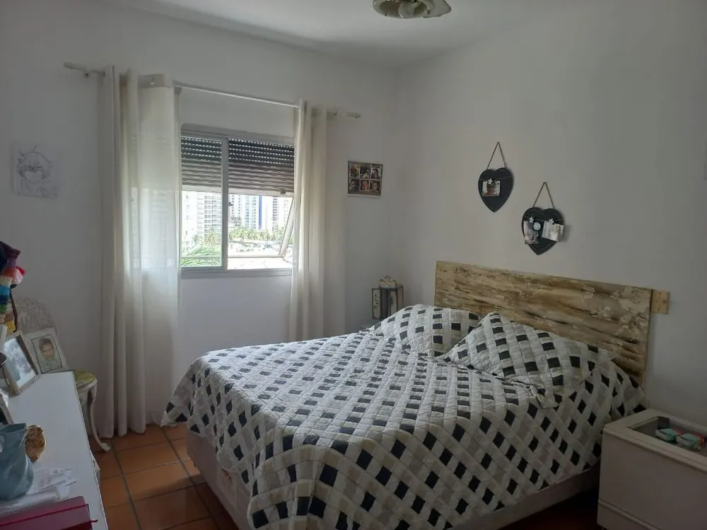 Apartamento, 2 quartos, 96 m² - Foto 7