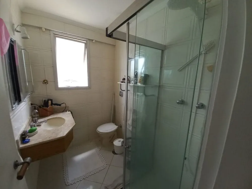 Apartamento, 2 quartos, 96 m² - Foto 8