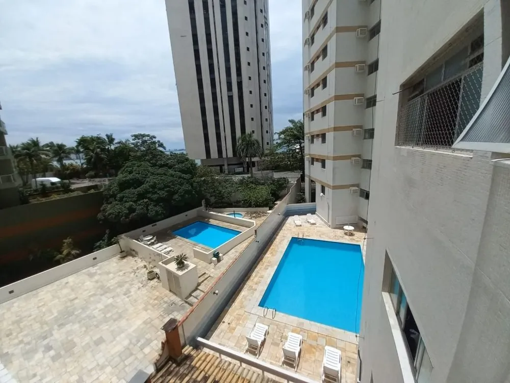 Apartamento, 2 quartos, 96 m² - Foto 6