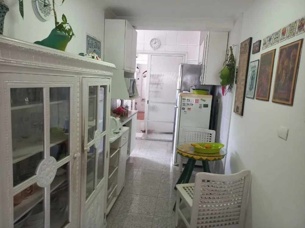 Apartamento, 2 quartos, 96 m² - Foto 5