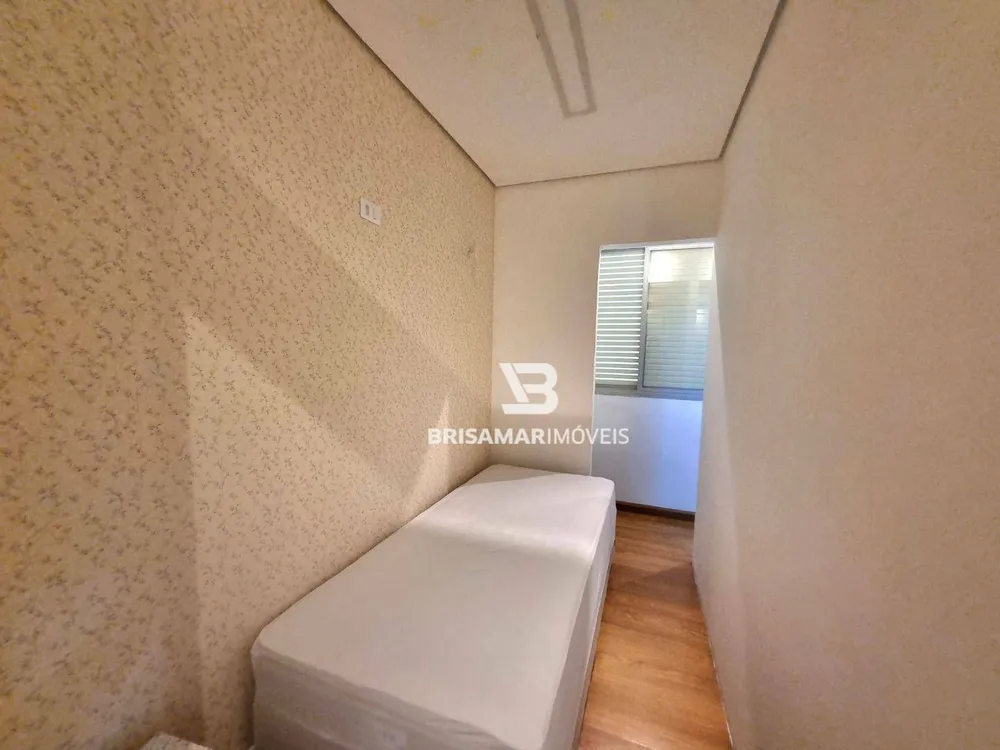 Apartamento, 3 quartos, 134 m² - Foto 10