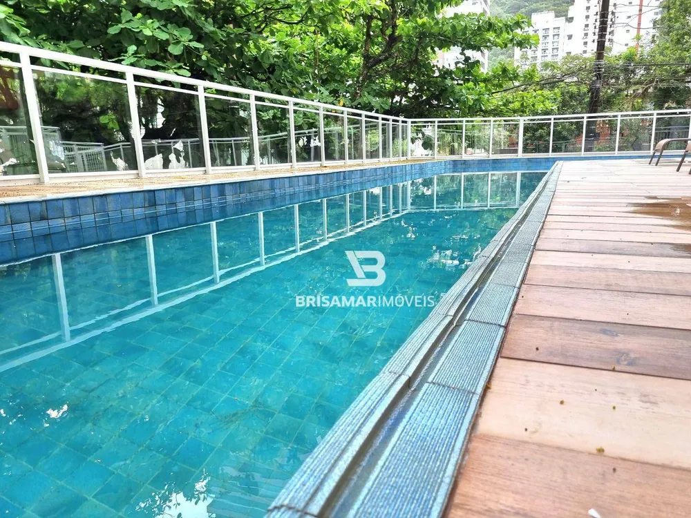 Apartamento, 3 quartos, 134 m² - Foto 11