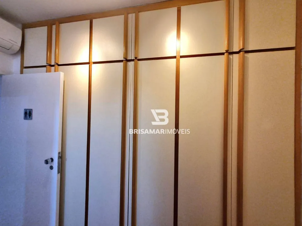 Apartamento, 3 quartos, 134 m² - Foto 4