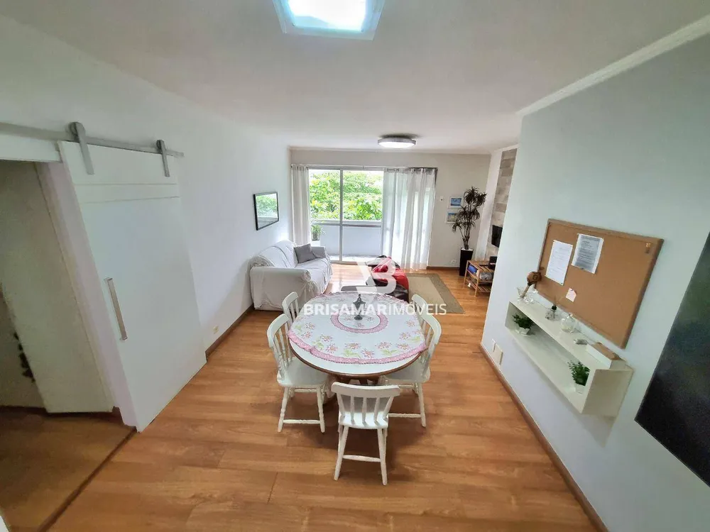 Apartamento, 3 quartos, 134 m² - Foto 12