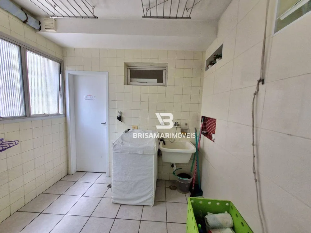 Apartamento, 3 quartos, 134 m² - Foto 13