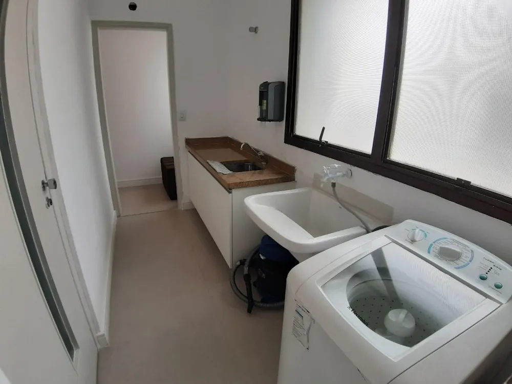 Cobertura, 4 quartos, 216 m² - Foto 2