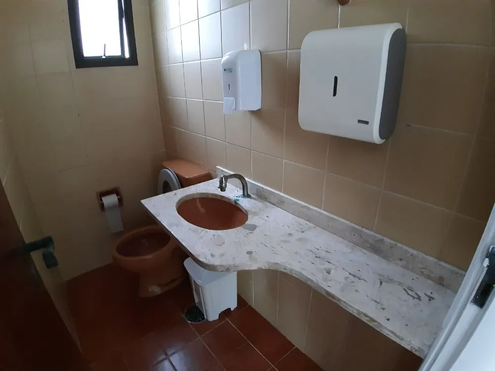 Cobertura, 4 quartos, 216 m² - Foto 16
