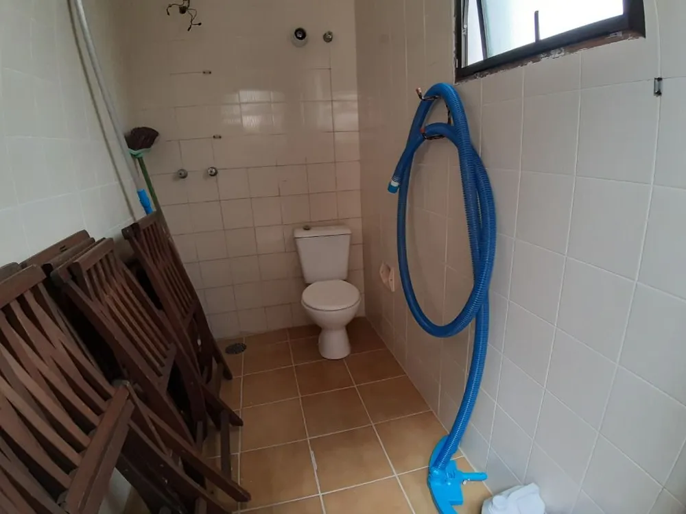 Cobertura, 4 quartos, 216 m² - Foto 12