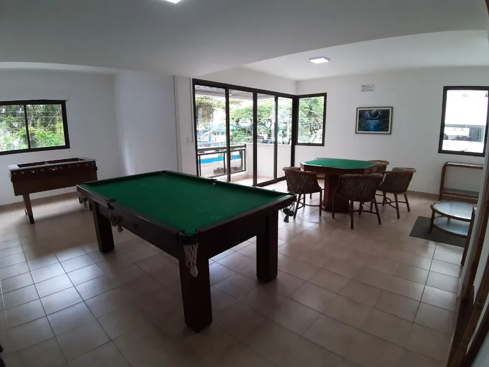 Cobertura, 4 quartos, 216 m² - Foto 13