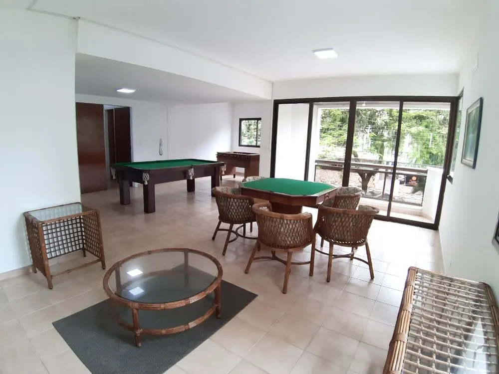 Cobertura, 4 quartos, 216 m² - Foto 15