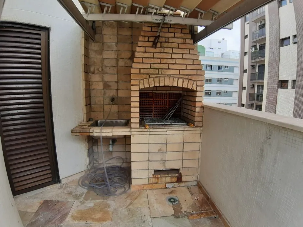 Cobertura, 4 quartos, 216 m² - Foto 11