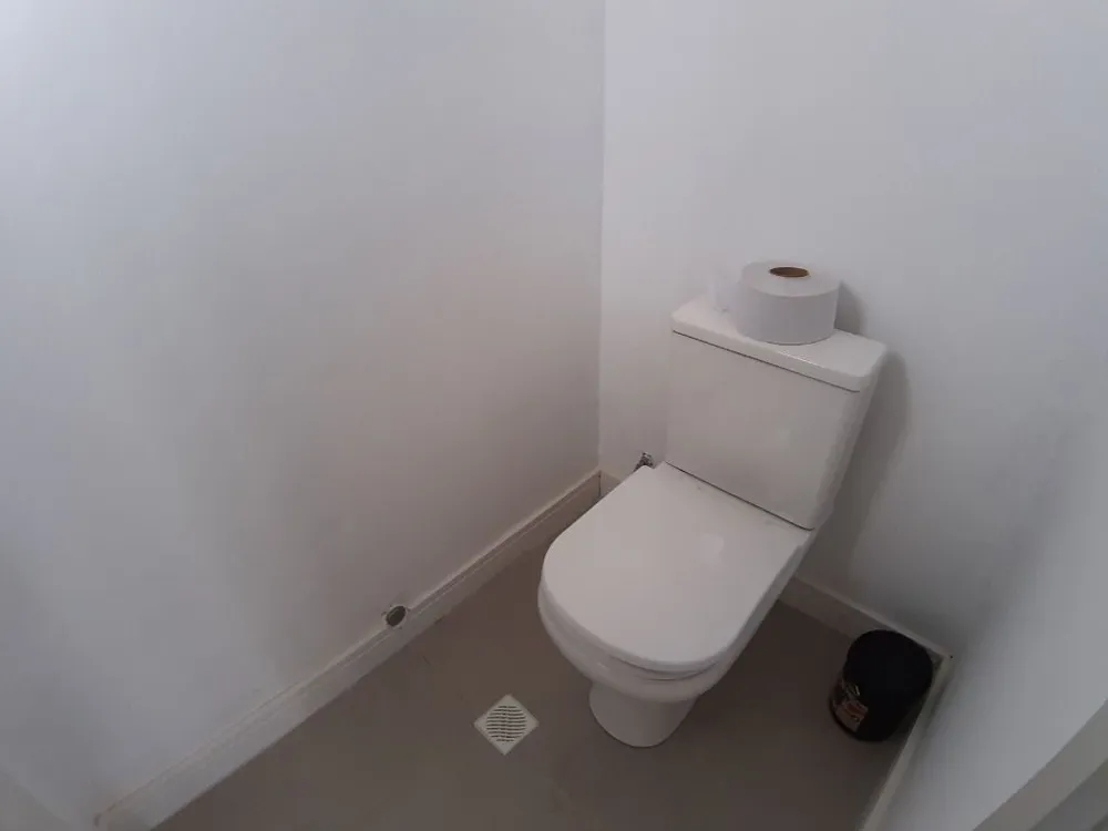Cobertura, 4 quartos, 216 m² - Foto 6