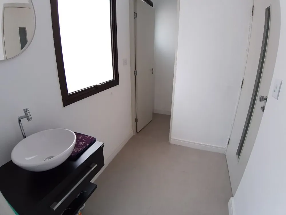 Cobertura, 4 quartos, 216 m² - Foto 5