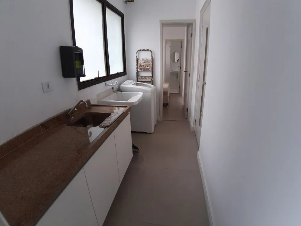 Cobertura, 4 quartos, 216 m² - Foto 3