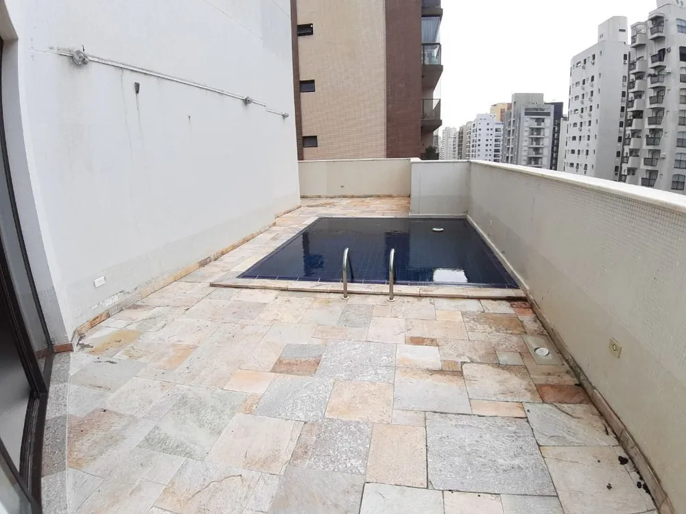 Cobertura, 4 quartos, 216 m² - Foto 10