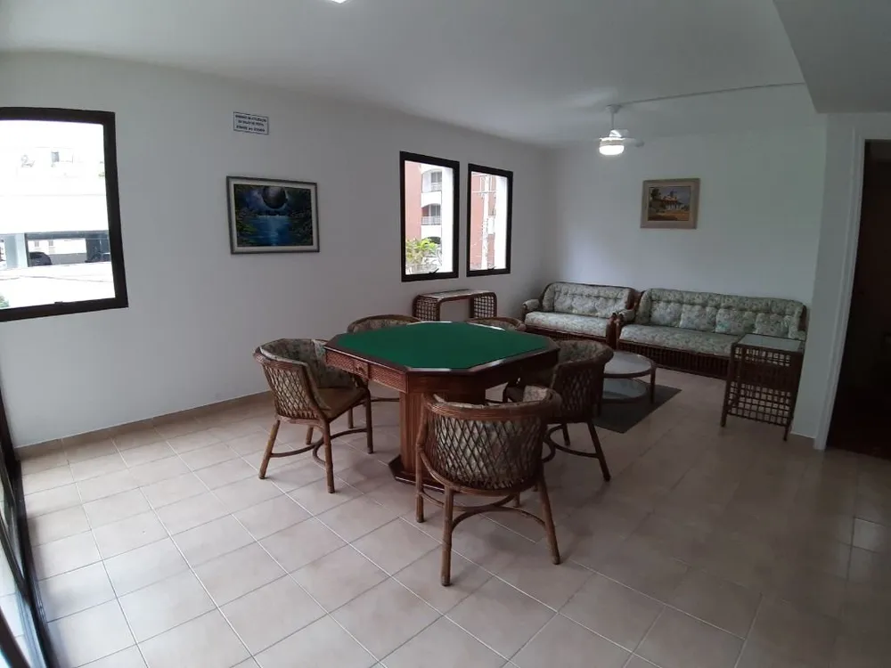 Cobertura, 4 quartos, 216 m² - Foto 14