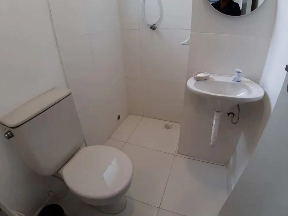 Cobertura, 4 quartos, 216 m² - Foto 4