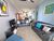 Apartamento, 2 quartos, 85 m² - Foto 1