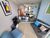 Apartamento, 2 quartos, 85 m² - Foto 3