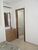 Apartamento, 4 quartos, 149 m² - Foto 10