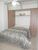 Apartamento, 4 quartos, 149 m² - Foto 9