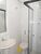 Apartamento, 4 quartos, 149 m² - Foto 11