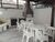 Apartamento, 4 quartos, 149 m² - Foto 26